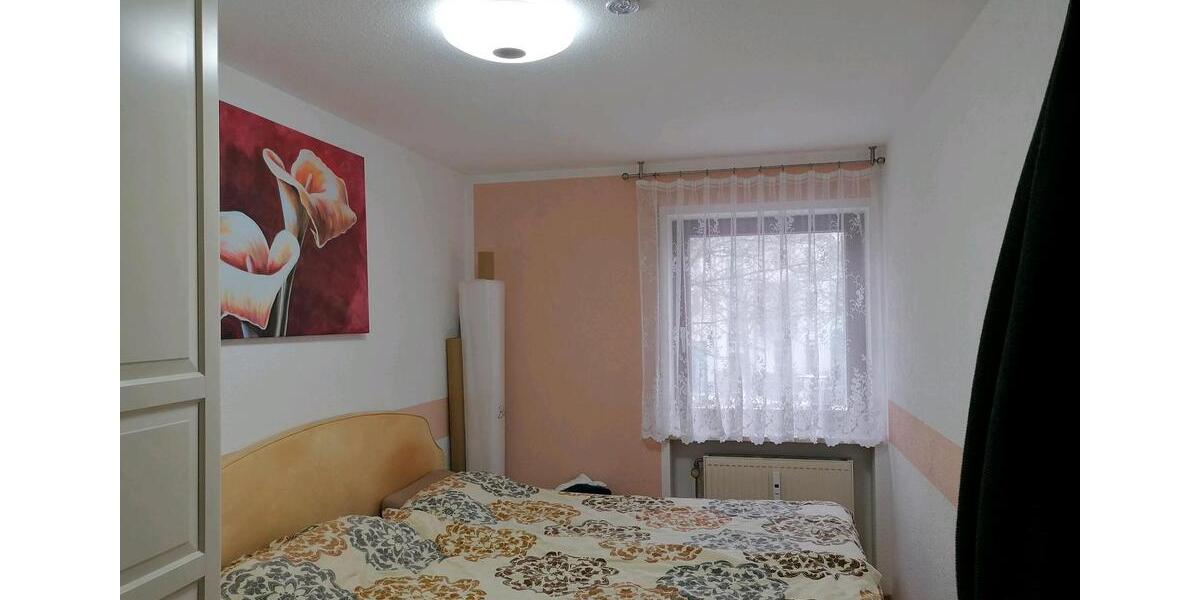 Etagenwohnung Augsburg Antonsviertel - 4 Zimmer, 97 m&sup2;, 440.000&euro; | Angebot:24700944