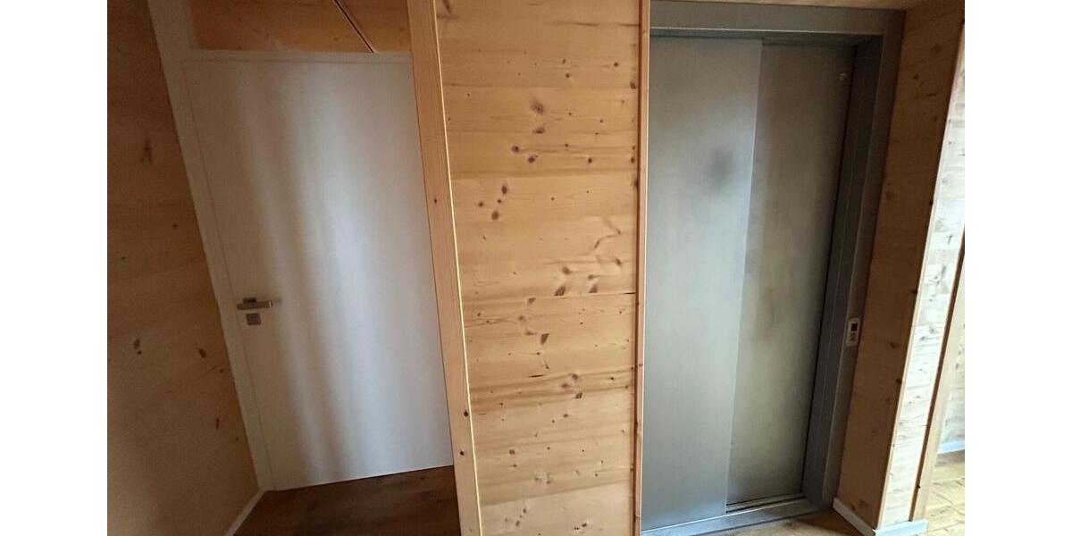 Gewerbeobjekt Buttenwiesen - 1.000&euro; | Angebot:26385014