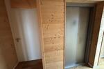 Gewerbeobjekt Buttenwiesen - 1.000&euro; | Angebot:26385014