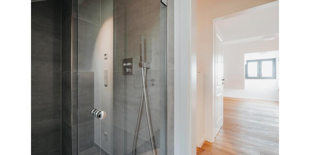 Reihenhaus Mering - 5.5 Zimmer, 185 m&sup2;, 899.000&euro; | Angebot:27093752
