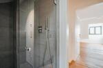 Reihenhaus Mering - 5.5 Zimmer, 185 m&sup2;, 899.000&euro; | Angebot:27093752