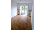 Etagenwohnung Augsburg Bärenkeller - 2 Zimmer, 49 m&sup2;, 238.000&euro; | Angebot:27270884