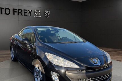 Peugeot 308 176.900 km 4.990 &euro; Gersthofen 86368