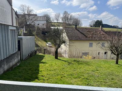 VIELFÄLTIGE NUTZUNGSMÖGLICHKEITEN - Grundstück Schiltberg | Angebot:27145290