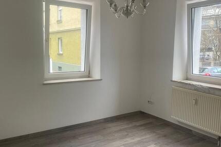Wohnung Augsburg Oberhausen - 1 Zimmer, 33 m&sup2;, 800&euro; | Angebot:25397721