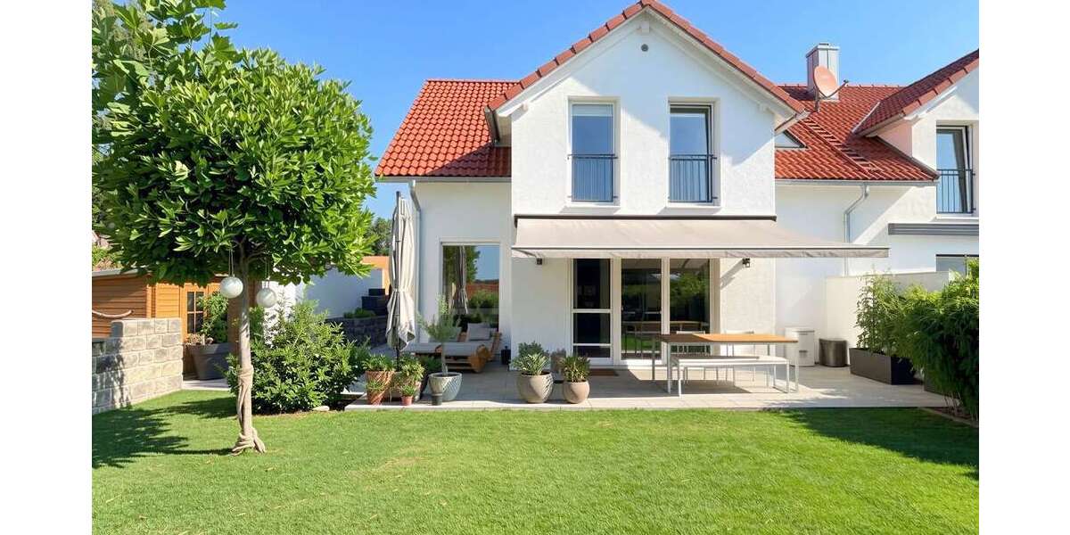 Einfamilienhaus Roßbach Roßbach - 5 Zimmer, 160 m&sup2;, 2.000&euro; | Angebot:27064288