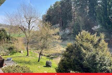 Wohnung Aystetten - 4 Zimmer, 116 m&sup2;, 432.500&euro; | Angebot:24739366