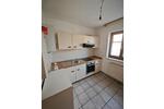 Etagenwohnung Augsburg Innenstadt - 3 Zimmer, 77 m&sup2;, 700&euro; | Angebot:25650992