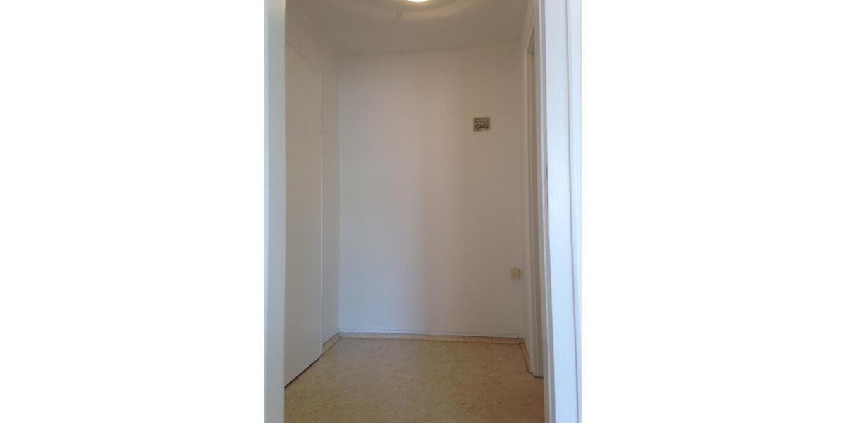 Etagenwohnung Augsburg Innenstadt - 1 Zimmer, 28 m&sup2;, 168.000&euro; | Angebot:25052106