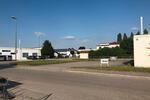 Gewerbeobjekt Großaitingen - 4.900&euro; | Angebot:26377831