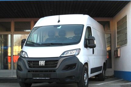 Fiat Ducato 56.200 km 20.800 € Schwabmünchen 86830