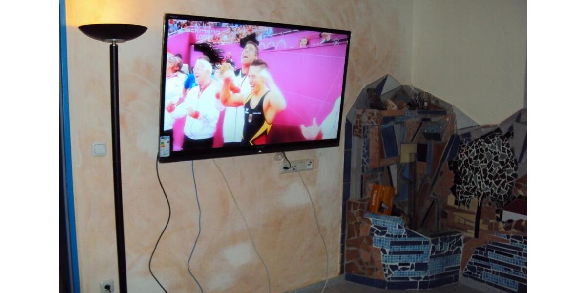 Etagenwohnung Diedorf - 2 Zimmer, 50 m&sup2;, 600&euro; | Angebot:25146097