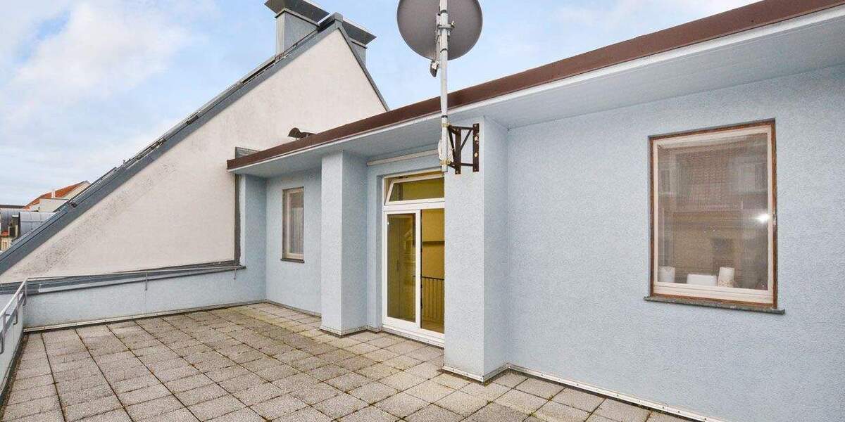 Gewerbeobjekt Augsburg Innenstadt - 2.250.000&euro; | Angebot:25661049