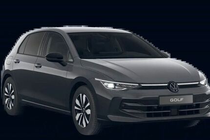 VW Golf 17.009 km 29.980 &euro; Scheuring 86937