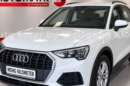 Audi Q3 8.950 km 26.980 &euro; Augsburg 86156