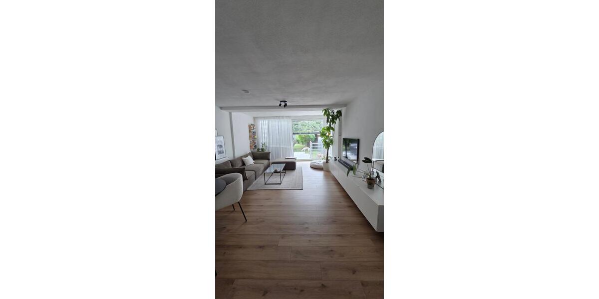 Reihenhaus Augsburg Bergheim - 4 Zimmer, 98 m&sup2;, 699.000&euro; | Angebot:27092791
