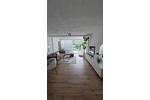Reihenhaus Augsburg Bergheim - 4 Zimmer, 98 m&sup2;, 699.000&euro; | Angebot:27092791