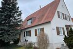 Einfamilienhaus Bobingen - 6 Zimmer, 162 m&sup2;, 595.000&euro; | Angebot:26990354