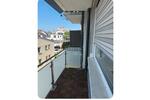 Etagenwohnung Augsburg Lechhausen - 3 Zimmer, 90 m&sup2;, 1.670&euro; | Angebot:25550461
