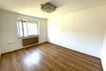 Etagenwohnung Augsburg Hochzoll - 2 Zimmer, 52 m&sup2;, 195.000&euro; | Angebot:25836725