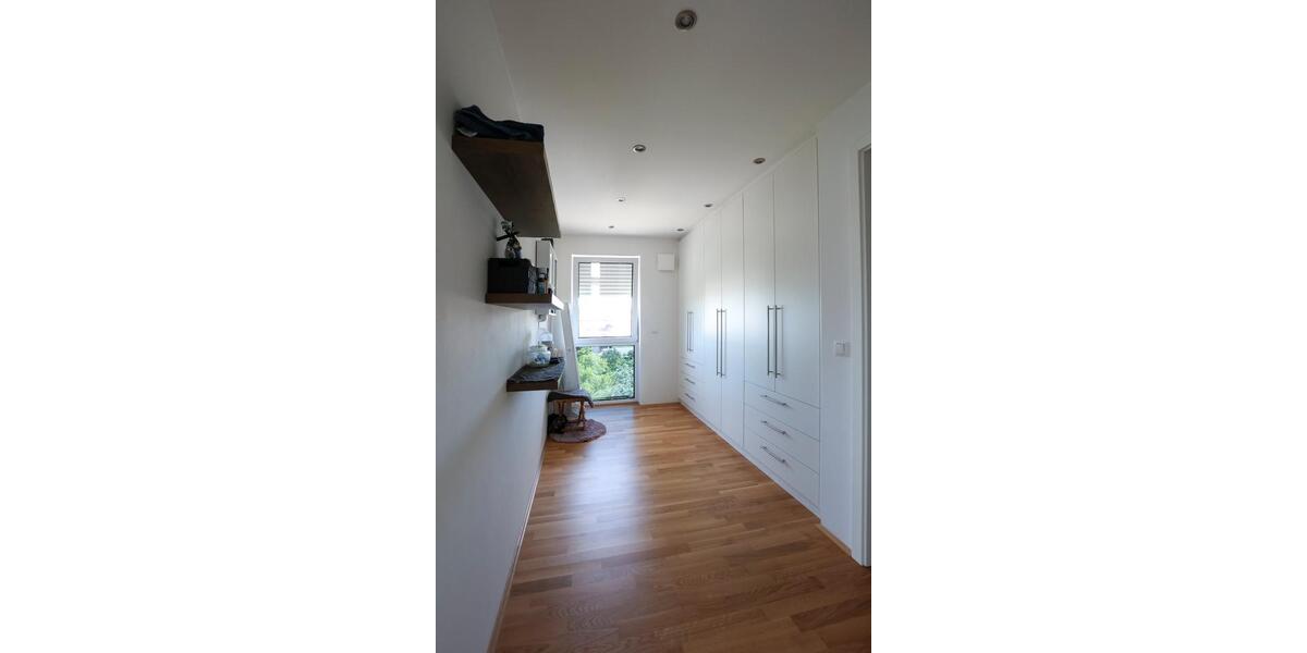 Einfamilienhaus Schwabmünchen - 3.5 Zimmer, 125 m&sup2;, 1.800&euro; | Angebot:26481218