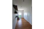 Einfamilienhaus Schwabmünchen - 3.5 Zimmer, 125 m&sup2;, 1.800&euro; | Angebot:26481218