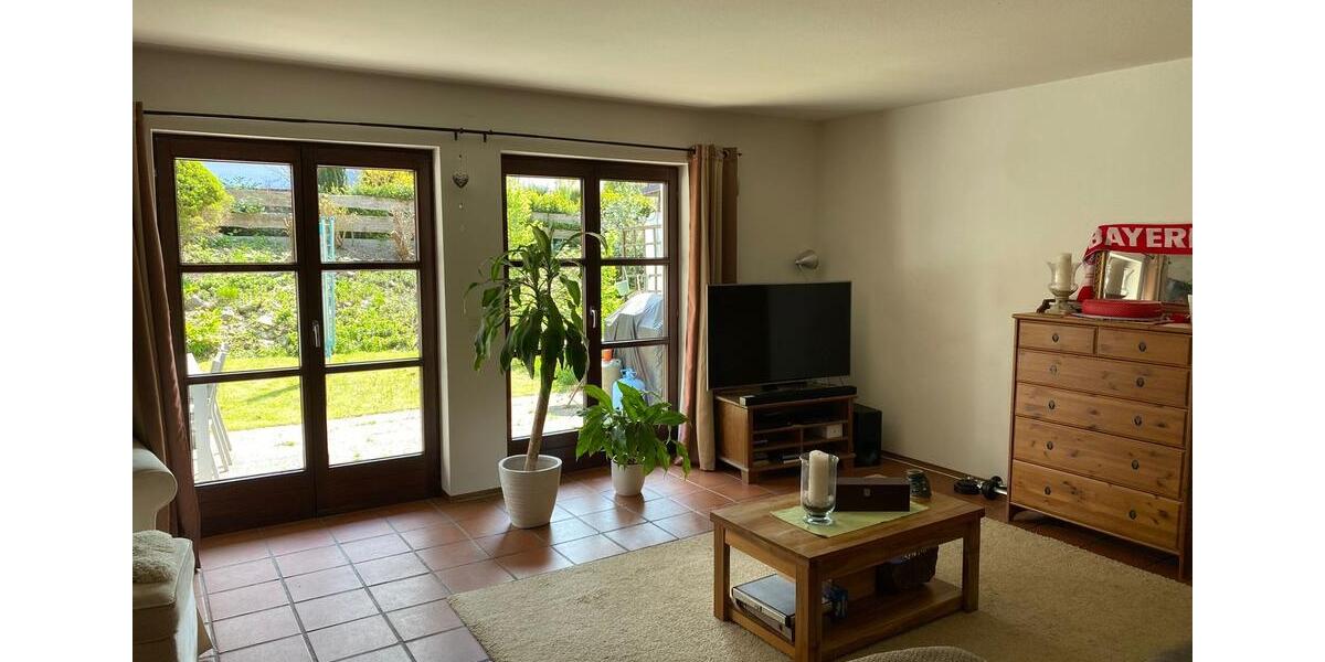 Reihenhaus Geltendorf - 6 Zimmer, 150 m&sup2;, 2.050&euro; | Angebot:26421310