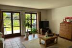 Reihenhaus Geltendorf - 6 Zimmer, 150 m&sup2;, 2.050&euro; | Angebot:26421310