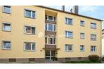 Etagenwohnung Augsburg Pfersee - 2 Zimmer, 58 m&sup2;, 360.000&euro; | Angebot:26290238