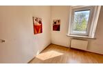 Erdgeschoßwohnung Augsburg Innenstadt - 3 Zimmer, 64 m&sup2;, 286.000&euro; | Angebot:27130363