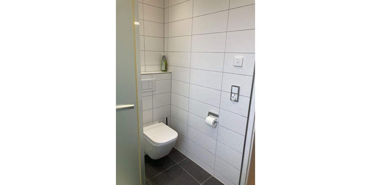 Reihenendhaus Mering - 5 Zimmer, 147 m&sup2;, 599.000&euro; | Angebot:24461172