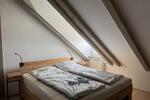 schöne 2 ZKB Wohnung