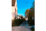 Dachgeschoßwohnung Adelsried - 3 Zimmer, 73 m&sup2;, 830&euro; | Angebot:26303038