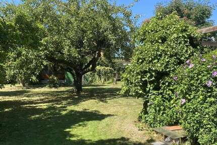 Grundstück zu verkaufen in Friedberg 850.000 € 899 m² zimmer