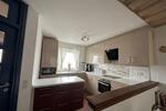 Reihenhaus Geltendorf - 6 Zimmer, 150 m&sup2;, 2.050&euro; | Angebot:26421310