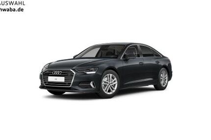 Audi A6 71.500 km 35.790 &euro; Gersthofen 86368