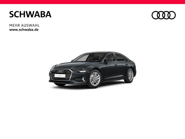 Audi A6 71.500 km 35.790 &euro; Gersthofen 86368