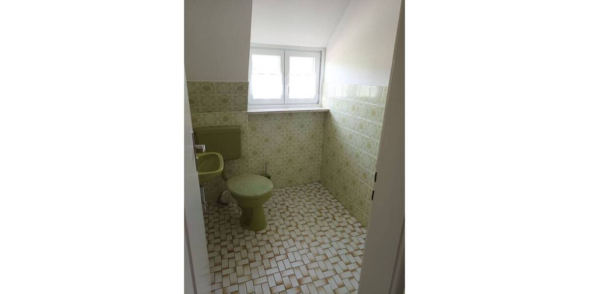 Doppelhaushälfte Pöttmes Schorn - 5 Zimmer, 100 m&sup2;, 335.000&euro; | Angebot:25769909