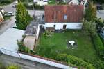 Mehrfamilienhaus, Wohnhaus Pöttmes - 6 Zimmer, 117 m&sup2;, 390.000&euro; | Angebot:25836325