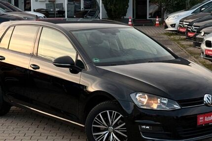 VW Golf 61.306 km 12.900 &euro; Gablingen 86456
