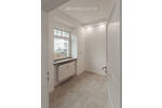 Etagenwohnung Augsburg / Kriegshaber Kriegshaber - 4 Zimmer, 112 m&sup2;, 425.000&euro; | Angebot:26867052