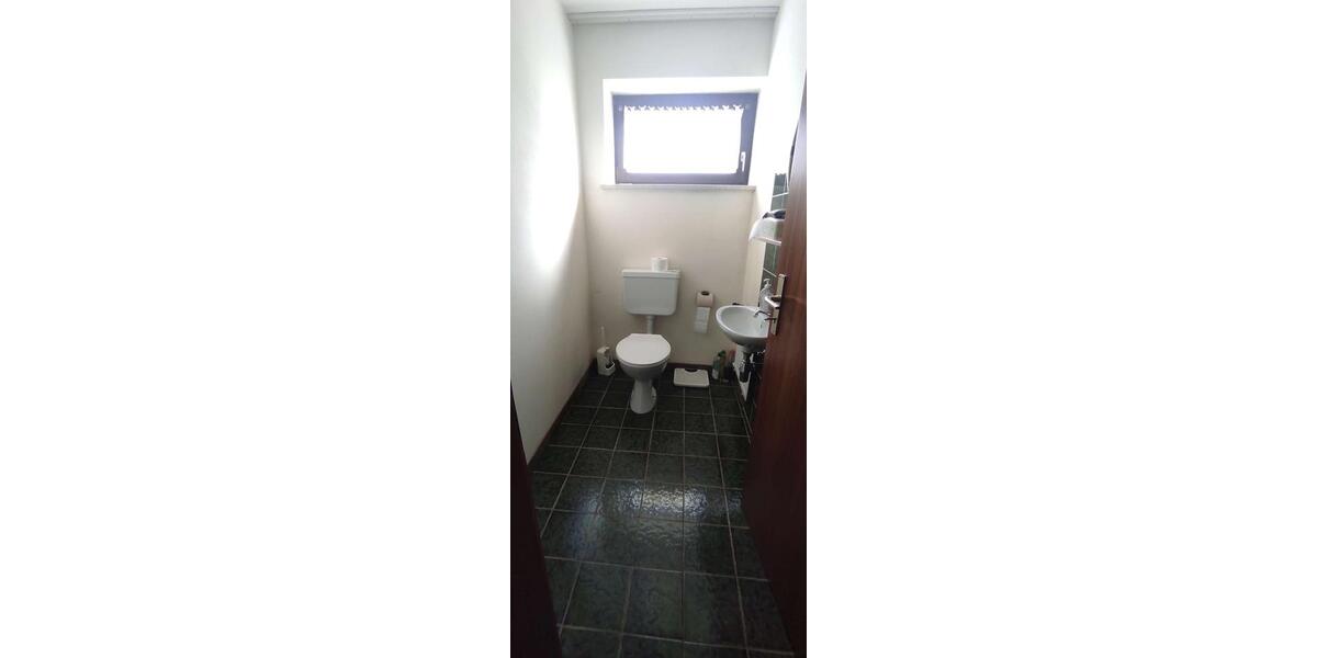 Reihenhaus Friedberg - 4 Zimmer, 129 m&sup2;, 549.000&euro; | Angebot:26581813