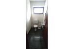 Reihenhaus Friedberg - 4 Zimmer, 129 m&sup2;, 549.000&euro; | Angebot:26581813