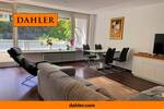 Etagenwohnung Augsburg Innenstadt - 4 Zimmer, 112 m&sup2;, 475.000&euro; | Angebot:26656873