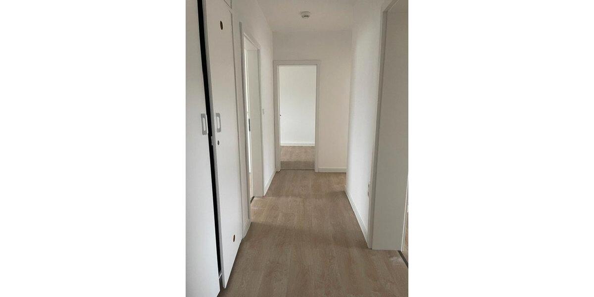 Hochparterre Bobingen - 3 Zimmer, 68 m&sup2;, 878&euro; | Angebot:26546325