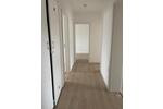 Hochparterre Bobingen - 3 Zimmer, 68 m&sup2;, 878&euro; | Angebot:26546325