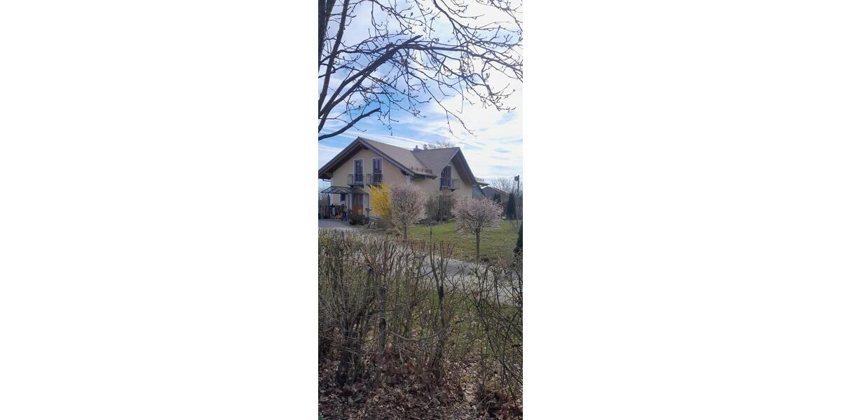 Einfamilienhaus Großaitingen - 4 Zimmer, 157 m&sup2;, 1.800&euro; | Angebot:26038891