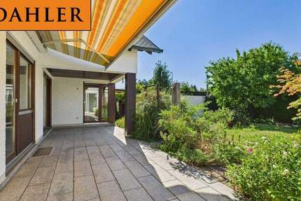 Haus Stadtbergen / Leitershofen Stadtbergen - 7 Zimmer, 192 m&sup2;, 895.000&euro; | Angebot:25733471