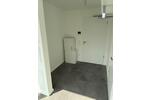 Etagenwohnung Augsburg Bärenkeller - 1 Zimmer, 24 m&sup2;, 574&euro; | Angebot:26279396