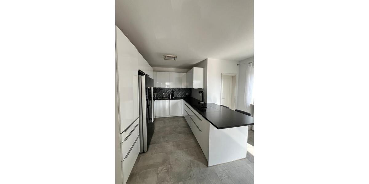 Einfamilienhaus Aichach - 8 Zimmer, 240 m&sup2;, 1.150.000&euro; | Angebot:24841637